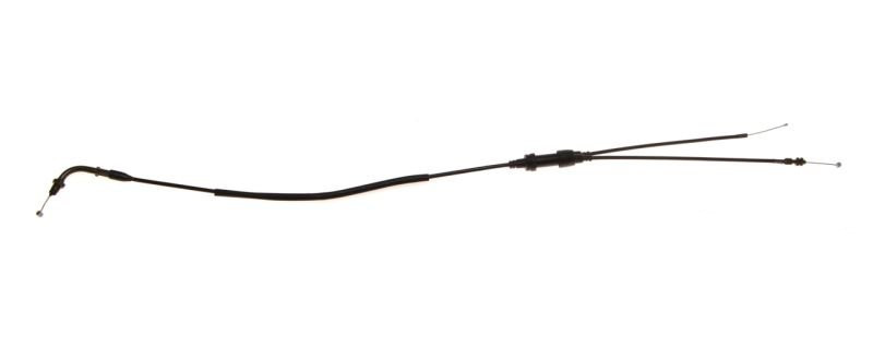 Linka gazu quad atv SHINERAY ATV250 ST-9C