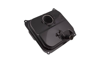 Zbiornik Paliwa Bak Skuter Barton Primo 125ccm