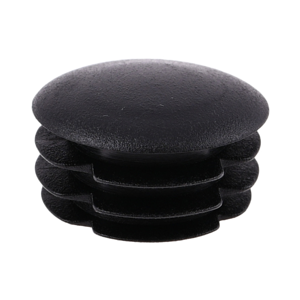 Zaślepka ramy MZ ETZ TS 150 250