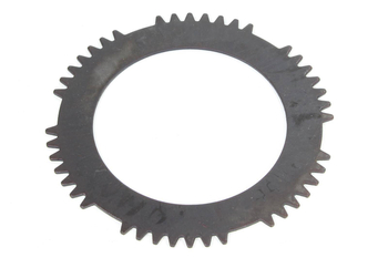 Przekładka tarczy sprzęgła 1szt MZ ETZ 250 251