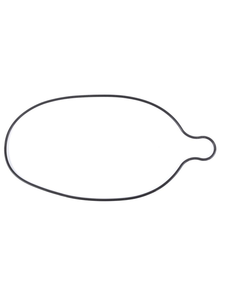 Oring dekla prawej pokrywy silnika pitbike Z155 MRF 160 SM-R Kayo TT160