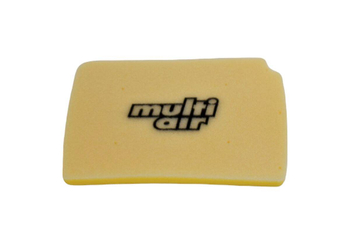 Multi Air filtr powietrza Aprilia Pegaso 650 92-96