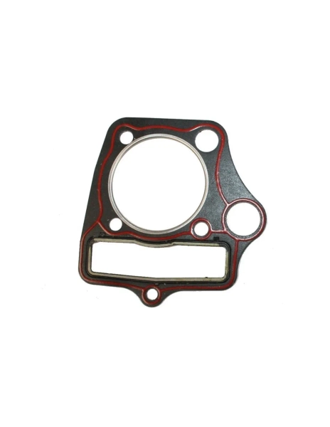 Uszczelka pod głowicę cross pitbike MRF 120 HQ RC SM TTR E-Start