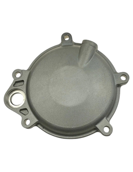 Pokrywa sprzęgła pitbike YCF Bigy Factory SM 190 Mini GP YCF 187 Daytona