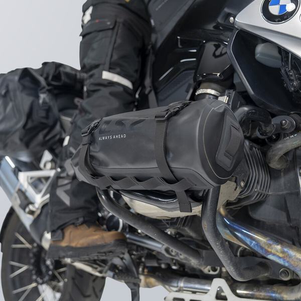 Torba rolka LS2 Move Ahead Roll Bag 3l wodoodporna IPX5