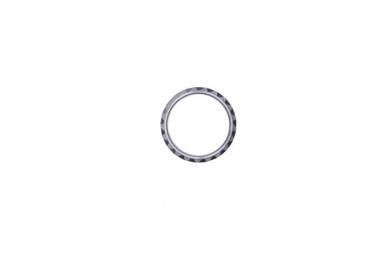 Ślimacznica Koło Napędu Licznika 18Cali MZ ETZ 250