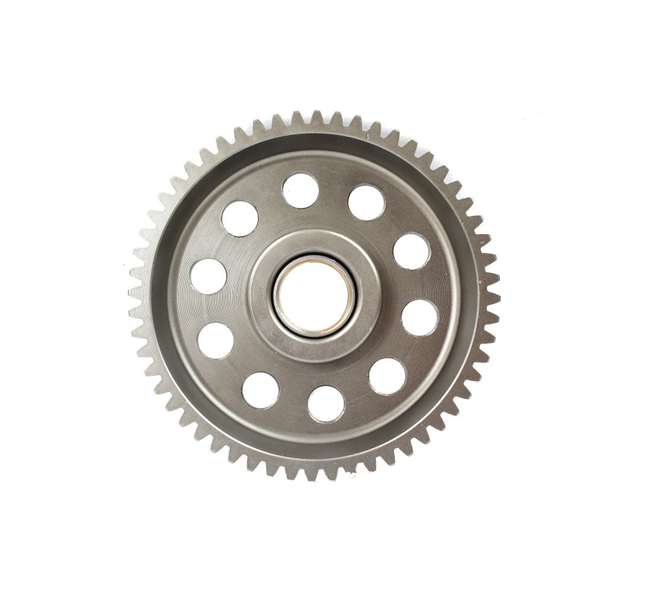 Zębatka rozrusznika mod1 250-66 dirtbike Kayo K2 250 Enduro Kayo K2L