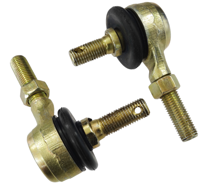 Końcówki drążka kierownicy do ATV 125-9 i 125-X