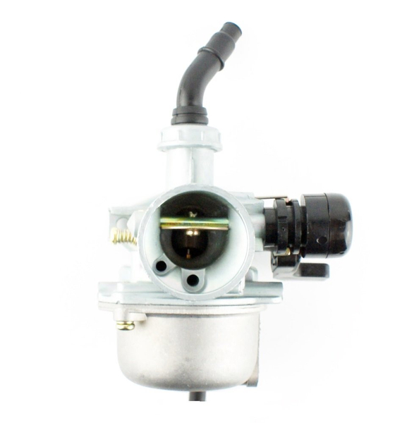 Gaźnik 4t 139FMB Romet Kinroad Chopper Czoper ATV