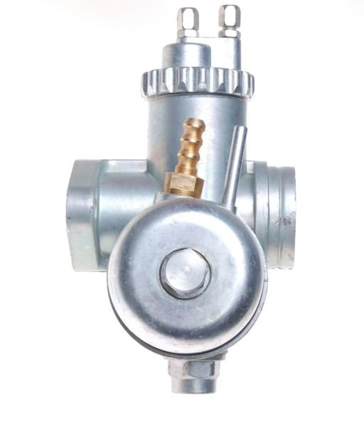 Gaźnik GM24U1 Junak M10 Simson Awo SHL WSK OSA