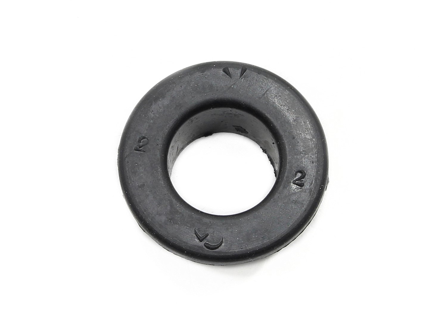 Guma mocowania silnika uszu mz etz 150 250 251