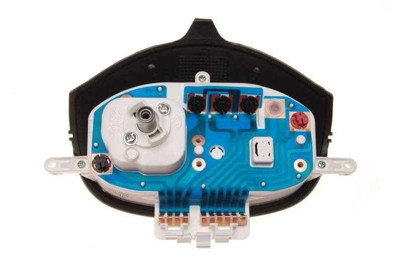 Licznik Prędkościomierz 120km/h Piaggio Zip 125 4T