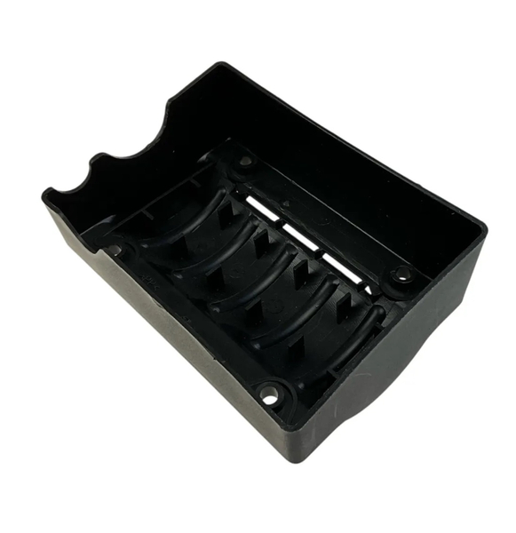 Obudowa górna airboxa buggy Kayo S70