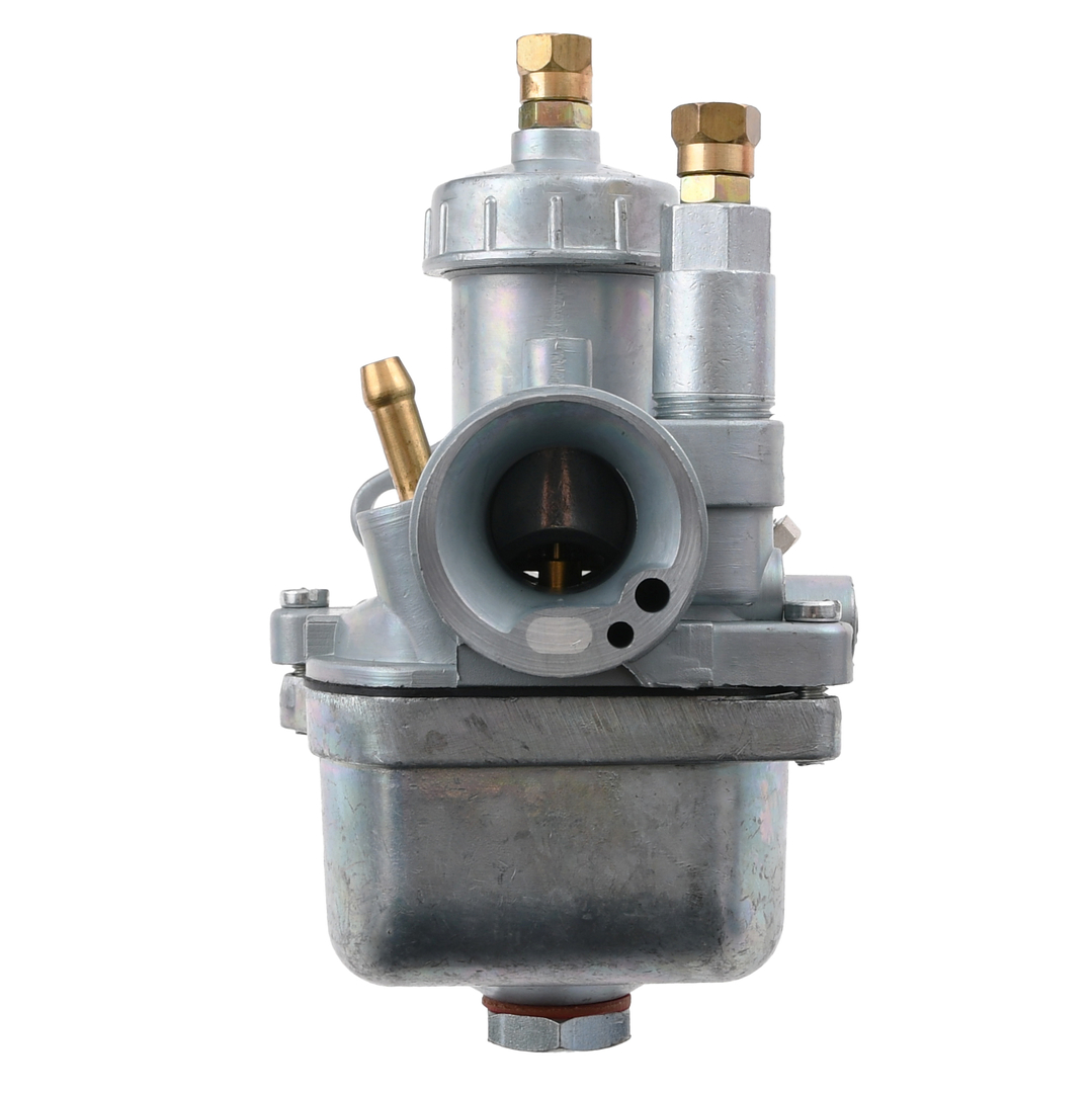 Gaźnik 16N1-11 Simson S51 S70 Delux