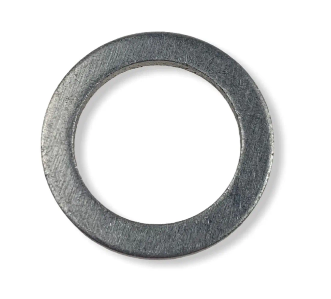 Podkładka pod nakrętkę mocującą magneto pitbike MRF 120 Kayo Pitgang RXF