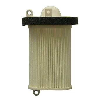 MIW Meiwa filtr powietrza Yamaha XP 500 T-MAX 08-11 (lewy)