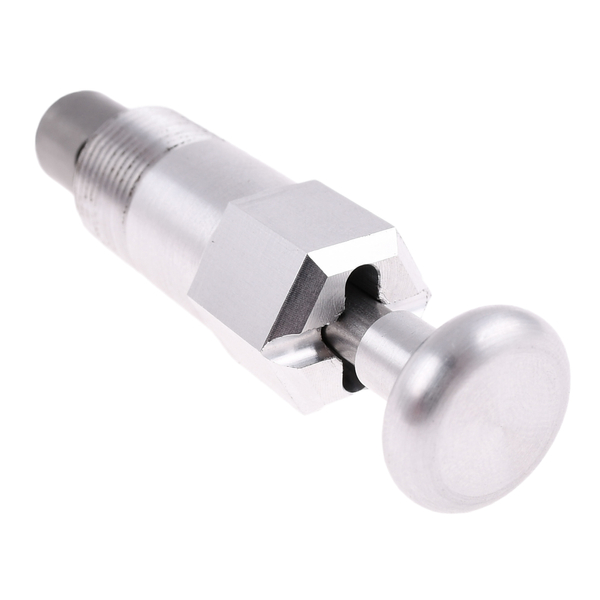 Ssanie ręczne gaźnika BVF alu cnc DPR Performance