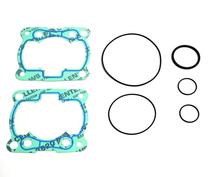 Athena Uszczelki TopEnd HUSQVARNA CR/WRE 125 93-97