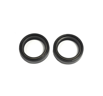 Uszczelniacze lag 37x50x11 cross pitbike MRF 140 HQ SM RC RC-Z 160 SM-R