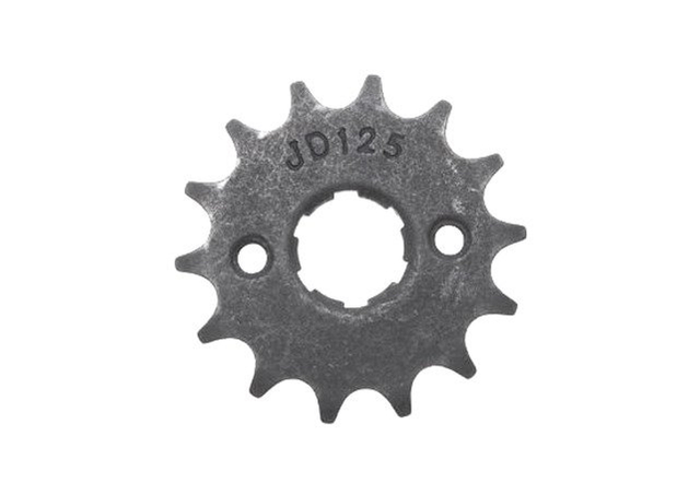 MF5632