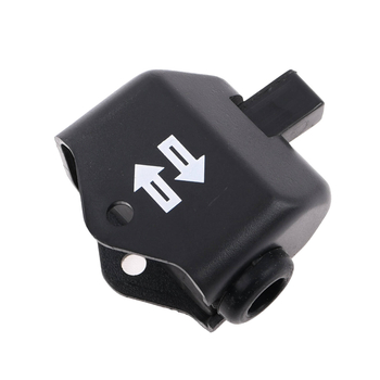 Przełącznik kierunkowskazów 8606.8 Simson FEZ