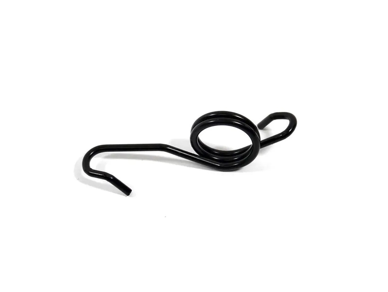 Sprężyna hamulca pitbike MRF 120 140 HQ RC SM TTR 160 SM-R