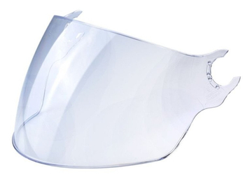 Szyba kasku ls2 of562 airflow przeźroczysta org