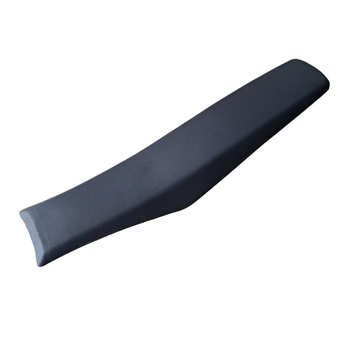 Siedzenie kanapa siedzisko dirtbike Kayo KT50 Kayo KT50 Mini