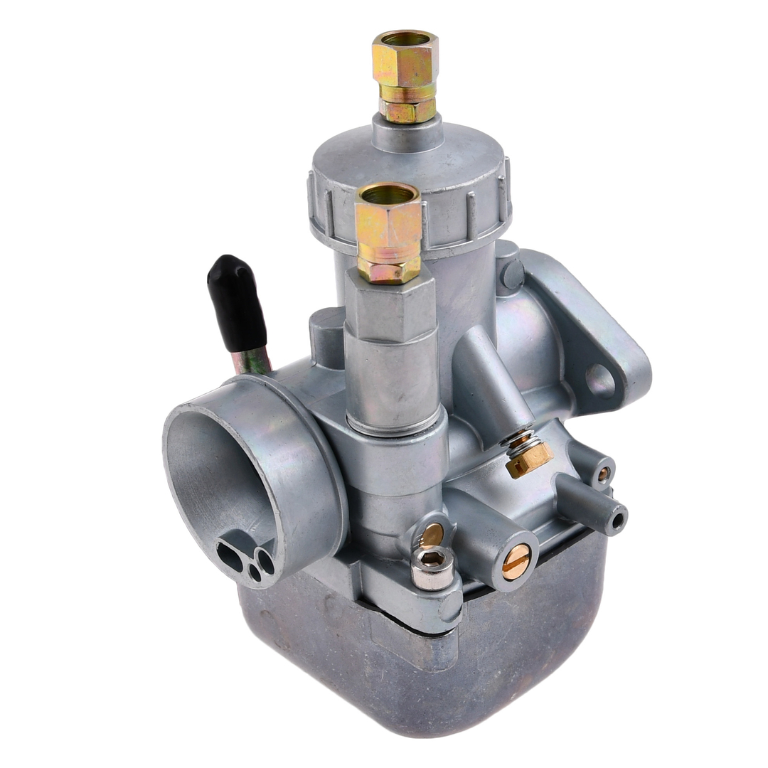 Gaźnik DPR Performance 16N1-11 Simson S51 S70 2022