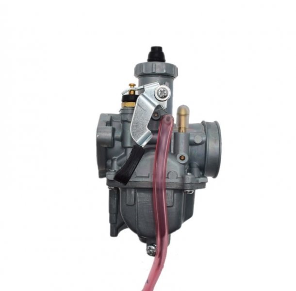 Gaźnik LiFan 125/150ccm Mini Enduro