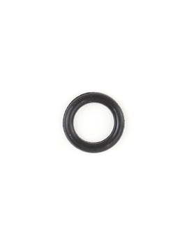 O-ring pompy oleju fi9.4×2.4 250-72 dirtbike Kayo K2 Pro K4 T4 250 Enduro