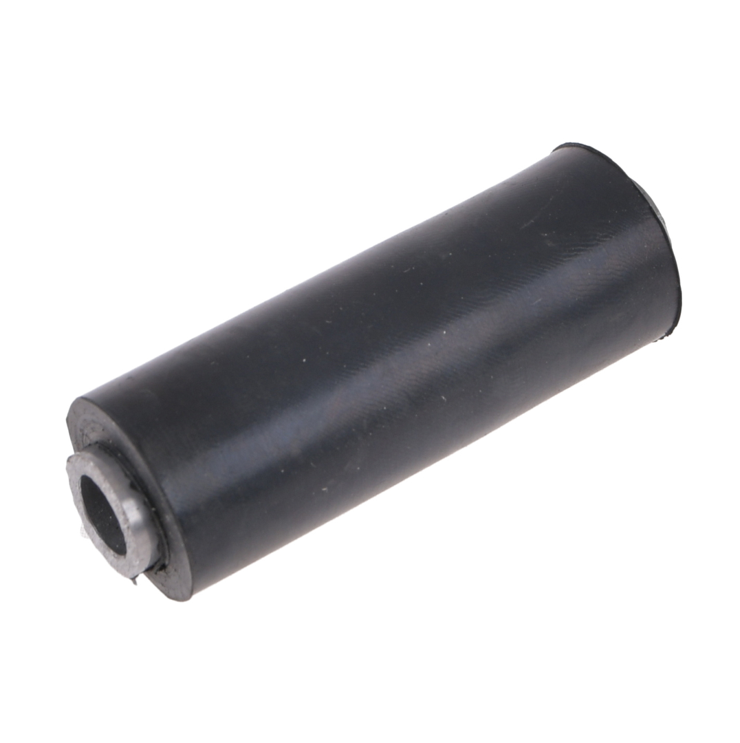 Tuleja zawieszenia silnika Romet Komar