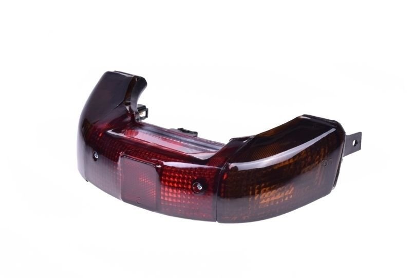 Lampa tył tylna honda tact