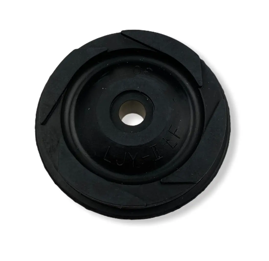 Rolka prowadząca rozrząd pitbike MRF 120 HQ RC SM TTR E-Start