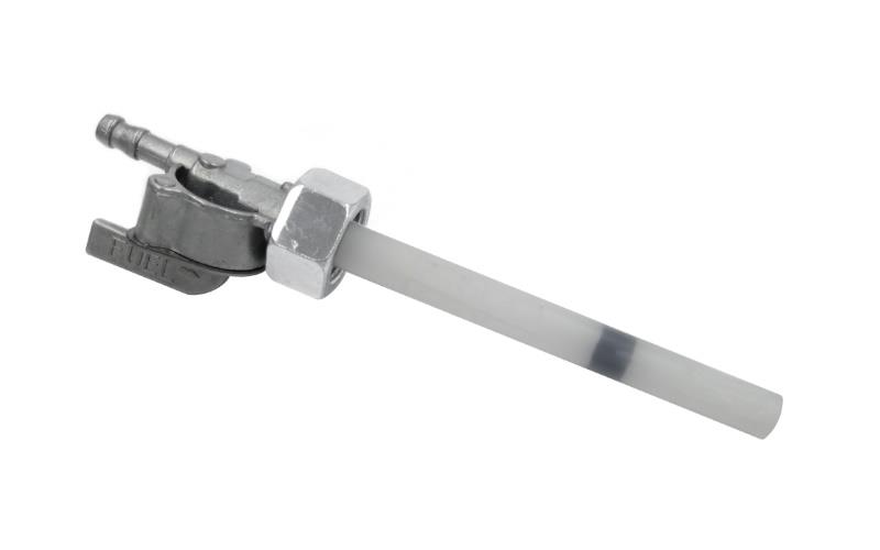 Kranik paliwa motorower Barton Ranger Classic (E4)