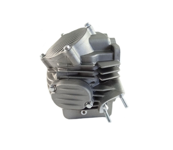 Głowica uzbrojona cross pitbike YX155 Z155 MRF 160 SM-R Kayo TT160