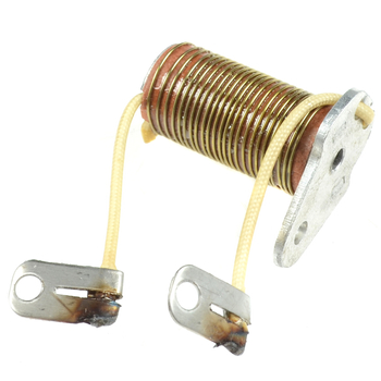 Cewka wzbudzenia 6V MZ TS ETZ 150 250