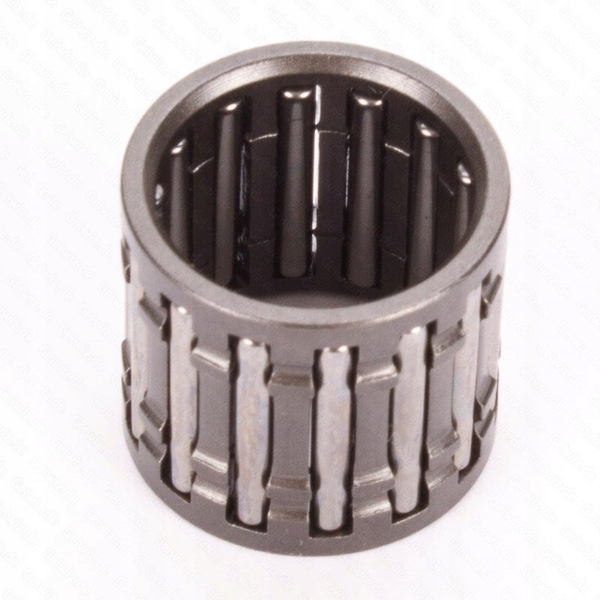 Prox Łożysko sworznia tłoka 16x21x17,5 Yamaha DT