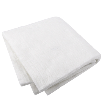 Wata do tłumików wkład tłumiący Barikit 500x500mm