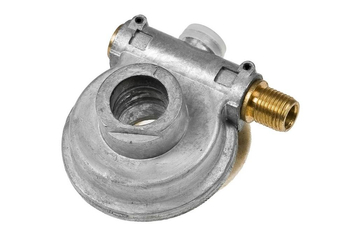 Ślimak napęd licznika Gilera Stalker Typhon Piaggio NRG NTT TPH