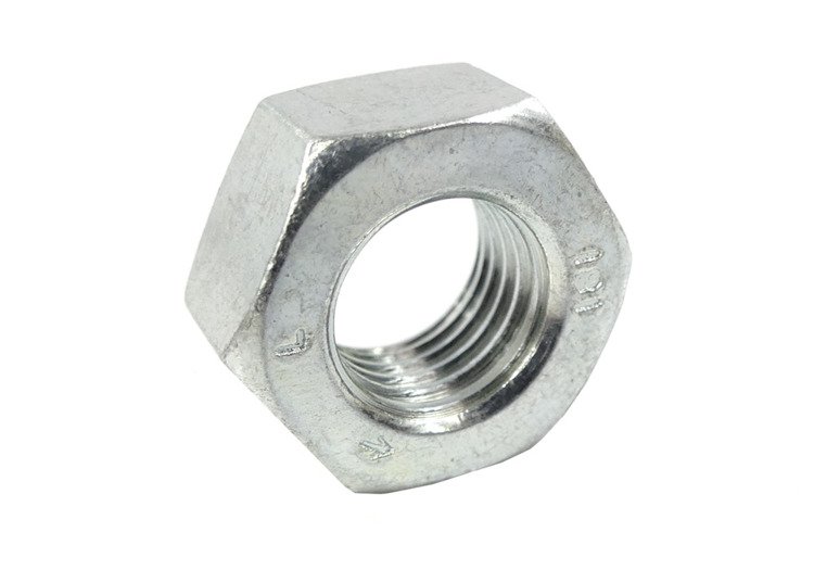 Nakrętka zabieraka MZ ETZ 150 lewy gwint m12x1,5mm