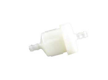 Filtr paliwa pitbike MRF 80 120 140 160 Kayo Mini GP 150 Pitgang RXF