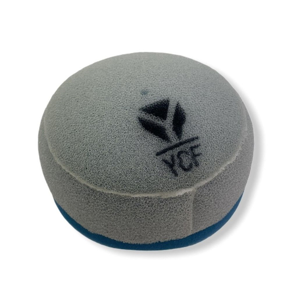 Wkład airbox pitbike 2018 YCF Bigy 150 MX Factory SP2 SP3 Pilot 125 150/E