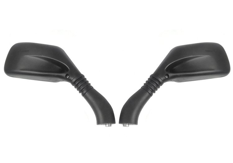 Lusterka lustra aprilia sr50 125 150 amico gle lx