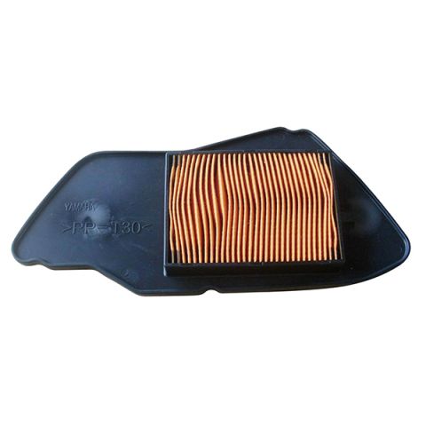 MIW Meiwa filtr powietrza Yamaha YW 125 BW'S 10-14, MBK 125 X-OVER 10-11