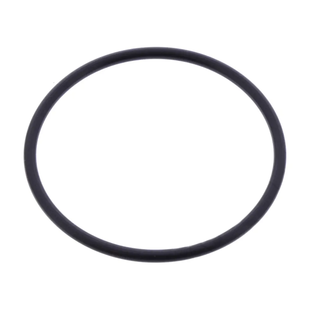 Athena uszczelka pokrywy zaworowej oring 3,53x63,5mm Yamaha BT SR TDM TRX TT XT XTZ XV XVS YFM