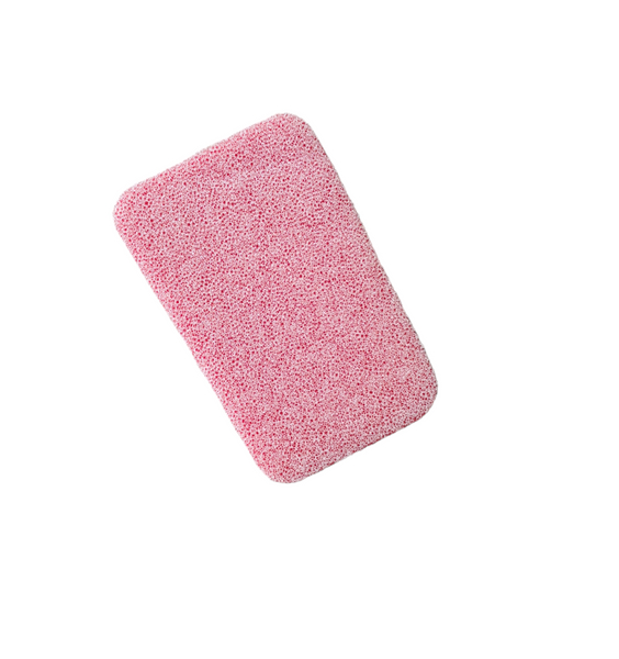 Wkład filtra powietrza dirtbike Kayo KT50 / KT50 Mini