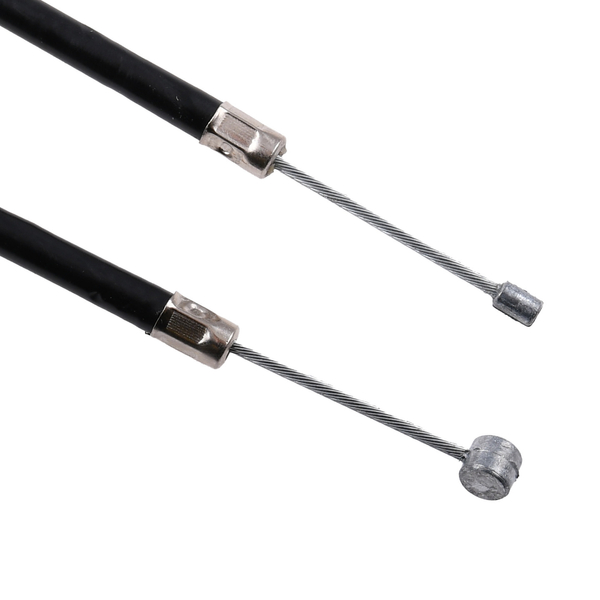 Linka cięgno gazu Simson S51 BVF DPR Classic