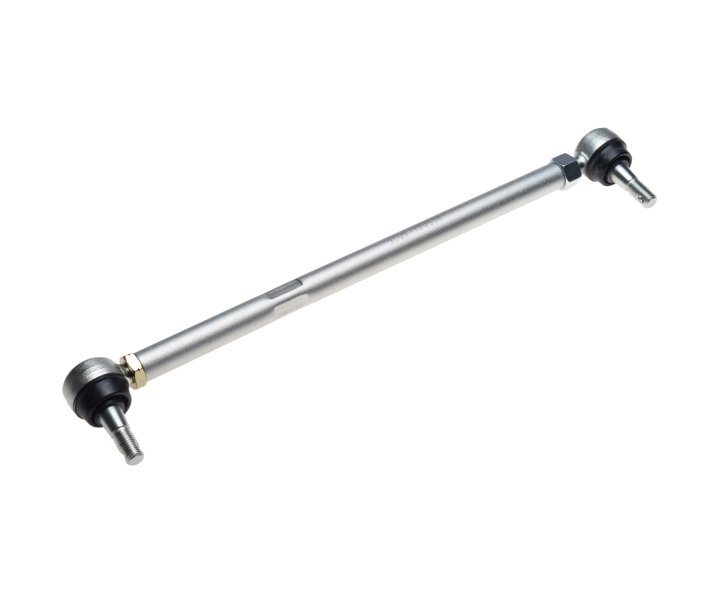 Drążek kierowniczy atv quad CF MOTO CFORCE 400 450 520 fabryczny