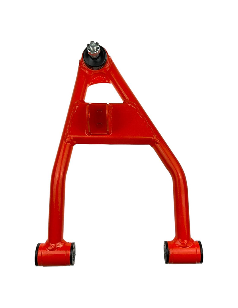 Ramię przedniego wahacza prawe dolne quad Kayo AT110 AT125 AU110 AU125